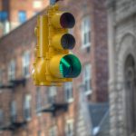 NYC