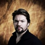 Juha-Pekka Mikkola