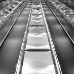 Metroasema
